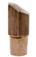Электрод Tecna 5213