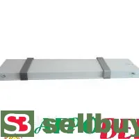 Светильник светодиодный Solaris LO-50pn