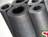 Изоляция Thermaflex 10х6 L-2м/п