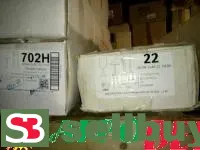 Светильник потолочный ПВЛМ-2*40-22 УХЛ4