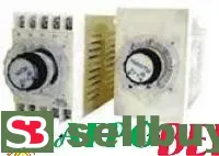 Реле времени ВС33-2(220В)/0,2-60мин/