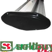 Светильник светодиодный Matrix Sd-75