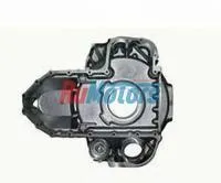 Картер маховика 240Н-1002310