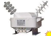 ОСГ-1,25/6 трансформатор