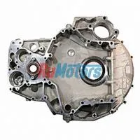 картер маховика КАМАЗ 740.51-1002312