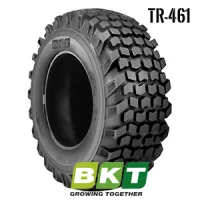 Шина пневматическая 16.9-28 154A8 14PR BKT TR-461 TL