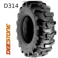 Шина пневматическая 16.9-28 152A8 12 PR DEESTONE D314 TL