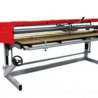 Станок шлифовальный BS 2400 Holzmann