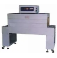 Термоусадочный тоннель BS-4525 Foodatlas Eco