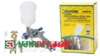 TE-2010-17V Partner Краскораспылитель
