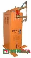МТР-10 FoxWeld Машина контактной сварки