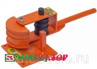Stalex TR-12 Трубогиб ручной