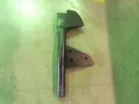 Сошник передний Rabe 9008.61.02