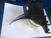 Чистик 4826011