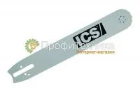 Шина ICS 680GC 35