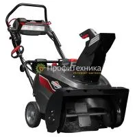Снегоуборщик Briggs&Stratton BS822E 1696252
