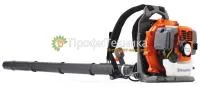 Ранцевая воздуходувка Husqvarna 350BT X-TORQ 9658775-01