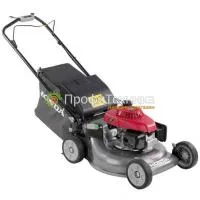 Газонокосилка бензиновая Honda HRG 536 VK
