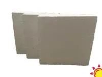 Пеностекло Тезиз 130 кг/м3