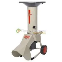 Садовый измельчитель Cramer KOMPOSTMEISTER 2400