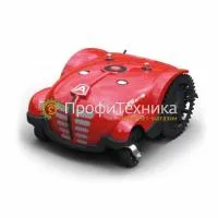 Газонокосилка-робот Caiman AMBROGIO L250 ELITE AM250L0V7Z-B