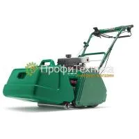 Газонокосилка шпиндельная Caiman KING LINE 20K