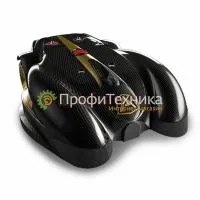 Газонокосилка-робот Caiman AMBROGIO L400 B AM400-10000B