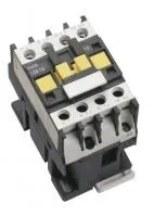 Контактор КВ 3/42v/