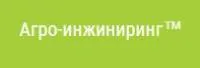 Разработка и производство линий экструдирования