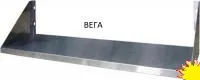 Полка настенная ПНК-1200