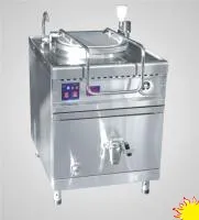 Котел пищеварочный КПЭМ-60/7Т