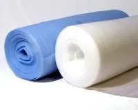 Изолон (изофлекс), любой толщины