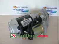 Стартер 300516-00020A/B