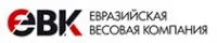 Замена узлов автомобильных или вагонных весов