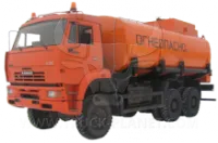 Мазут флотский Ф-5