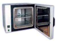 Snol 58/350 сушильный шкаф (350С, 58 л)