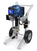 Окрасочный аппарат Graco King XL90-145
