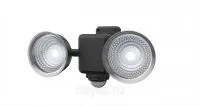 Яркий светодиодный прожектор Ritex LED-225