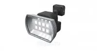 Мощный светодиодный прожектор Ritex LED-150