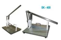 Сырорезка SK-400