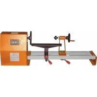 Станок токарный Кратон WML-1-02