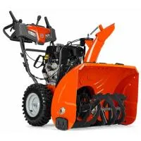 Снегоуборщик HUSQVARNA ST 230P