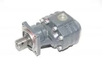 Гидронасос NPH-61 L ISO OMFB (Италия) (фланец ISO, левый) 105-011-10628