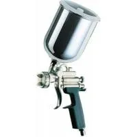 КРАСКОПУЛЬТ ASTUROMEC 27519UR/S+ 1,9мм