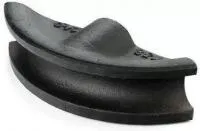 Башмак для трубогиба 1 1/2" (40 мм)