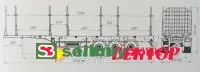Полуприцеп-сортиментовоз АПС 553603