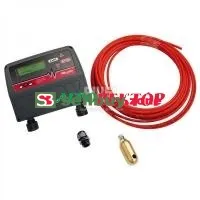 LEVEL IND. OCIO MC 2.0 230V