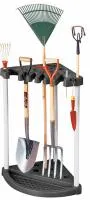 Подставка угловая CORNER TOOL RACK Keter