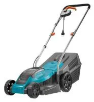 Газонокосилка Gardena PowerMax 1100/32