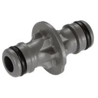 Переходник Gardena 3/4 - 1/2